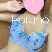 ヒメ日記 2026/04/10 11:06 投稿 Haruno（はるの） AMATERAS(アマテラス)(福山)