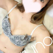 ヒメ日記 2026/04/11 17:38 投稿 Haruno（はるの） AMATERAS(アマテラス)(福山)