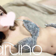 ヒメ日記 2026/04/12 10:31 投稿 Haruno（はるの） AMATERAS(アマテラス)(福山)