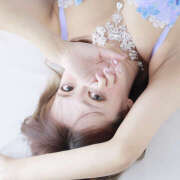 ヒメ日記 2026/04/18 15:24 投稿 Haruno（はるの） AMATERAS(アマテラス)(福山)