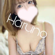 ヒメ日記 2026/04/24 18:14 投稿 Haruno（はるの） AMATERAS(アマテラス)(福山)