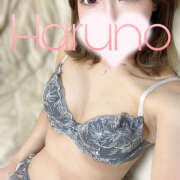 ヒメ日記 2026/05/04 18:53 投稿 Haruno（はるの） AMATERAS(アマテラス)(福山)