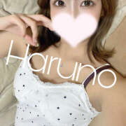 ヒメ日記 2026/05/23 22:21 投稿 Haruno（はるの） AMATERAS(アマテラス)(福山)