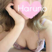 ヒメ日記 2026/06/13 21:16 投稿 Haruno（はるの） AMATERAS(アマテラス)(福山)