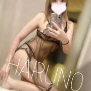 ヒメ日記 2026/06/24 20:15 投稿 Haruno（はるの） AMATERAS(アマテラス)(福山)