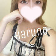 ヒメ日記 2026/07/08 10:53 投稿 Haruno（はるの） AMATERAS(アマテラス)(福山)