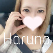 ヒメ日記 2026/07/24 18:58 投稿 Haruno（はるの） AMATERAS(アマテラス)(福山)