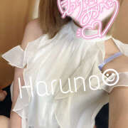 ヒメ日記 2026/07/27 15:07 投稿 Haruno（はるの） AMATERAS(アマテラス)(福山)