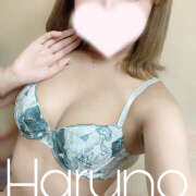 ヒメ日記 2026/08/02 14:06 投稿 Haruno（はるの） AMATERAS(アマテラス)(福山)