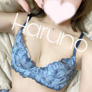 ヒメ日記 2026/08/13 21:31 投稿 Haruno（はるの） AMATERAS(アマテラス)(福山)