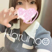 ヒメ日記 2026/08/21 14:56 投稿 Haruno（はるの） AMATERAS(アマテラス)(福山)