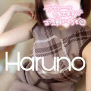 ヒメ日記 2026/08/24 16:07 投稿 Haruno（はるの） AMATERAS(アマテラス)(福山)