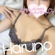 ヒメ日記 2026/08/25 14:53 投稿 Haruno（はるの） AMATERAS(アマテラス)(福山)