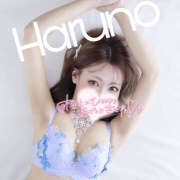 ヒメ日記 2026/09/03 15:58 投稿 Haruno（はるの） AMATERAS(アマテラス)(福山)