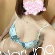 ヒメ日記 2026/09/06 18:37 投稿 Haruno（はるの） AMATERAS(アマテラス)(福山)