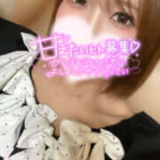 ヒメ日記 2026/09/19 09:57 投稿 Haruno（はるの） AMATERAS(アマテラス)(福山)