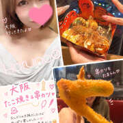 ヒメ日記 2026/09/25 21:43 投稿 Haruno（はるの） AMATERAS(アマテラス)(福山)