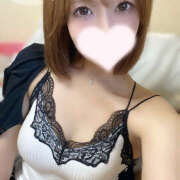 ヒメ日記 2026/10/01 11:43 投稿 Haruno（はるの） AMATERAS(アマテラス)(福山)