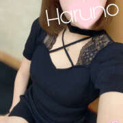 ヒメ日記 2026/10/05 19:57 投稿 Haruno（はるの） AMATERAS(アマテラス)(福山)