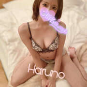 ヒメ日記 2026/10/13 19:23 投稿 Haruno（はるの） AMATERAS(アマテラス)(福山)
