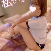 ヒメ日記 2026/10/15 19:43 投稿 Haruno（はるの） AMATERAS(アマテラス)(福山)