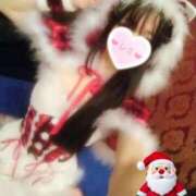 ヒメ日記 2024/12/16 21:21 投稿 レミ ヴィーナス(金津園)