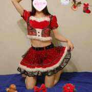 ヒメ日記 2024/12/17 23:21 投稿 レミ ヴィーナス(金津園)