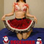 ヒメ日記 2024/12/18 22:03 投稿 レミ ヴィーナス(金津園)