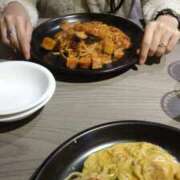 ヒメ日記 2024/12/19 22:12 投稿 レミ ヴィーナス(金津園)