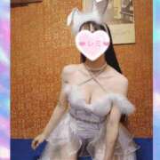 ヒメ日記 2024/12/26 22:54 投稿 レミ ヴィーナス(金津園)