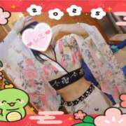 ヒメ日記 2025/01/01 13:12 投稿 レミ ヴィーナス(金津園)