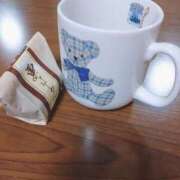 ヒメ日記 2025/01/03 18:42 投稿 レミ ヴィーナス(金津園)