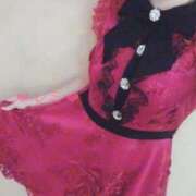 ヒメ日記 2025/01/13 00:24 投稿 レミ ヴィーナス(金津園)