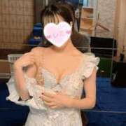 ヒメ日記 2025/01/14 21:21 投稿 レミ ヴィーナス(金津園)