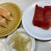 ヒメ日記 2025/01/17 21:06 投稿 レミ ヴィーナス(金津園)