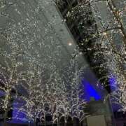 ヒメ日記 2025/01/19 10:21 投稿 レミ ヴィーナス(金津園)