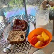 ヒメ日記 2025/01/21 08:48 投稿 レミ ヴィーナス(金津園)