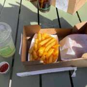 ヒメ日記 2025/01/21 13:48 投稿 レミ ヴィーナス(金津園)