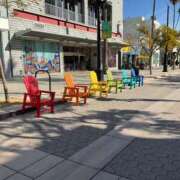 ヒメ日記 2025/01/23 12:36 投稿 レミ ヴィーナス(金津園)