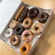 ヒメ日記 2025/01/23 12:57 投稿 レミ ヴィーナス(金津園)