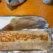 ヒメ日記 2025/01/28 12:48 投稿 レミ ヴィーナス(金津園)