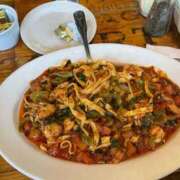 ヒメ日記 2025/01/29 14:12 投稿 レミ ヴィーナス(金津園)