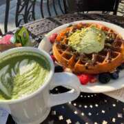 ヒメ日記 2025/01/30 12:57 投稿 レミ ヴィーナス(金津園)