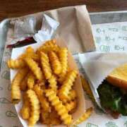 ヒメ日記 2025/01/31 13:27 投稿 レミ ヴィーナス(金津園)