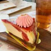 ヒメ日記 2025/02/03 12:24 投稿 レミ ヴィーナス(金津園)