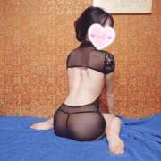 ヒメ日記 2025/02/03 19:27 投稿 レミ ヴィーナス(金津園)