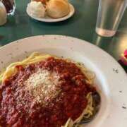 ヒメ日記 2025/02/04 12:42 投稿 レミ ヴィーナス(金津園)