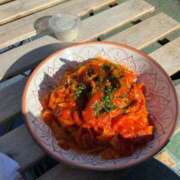 ヒメ日記 2025/02/05 13:07 投稿 レミ ヴィーナス(金津園)