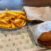 ヒメ日記 2025/02/06 13:18 投稿 レミ ヴィーナス(金津園)