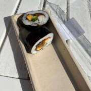 ヒメ日記 2025/02/08 13:03 投稿 レミ ヴィーナス(金津園)